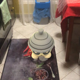 IMG 3547