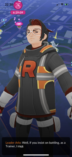 IMG 3741.png