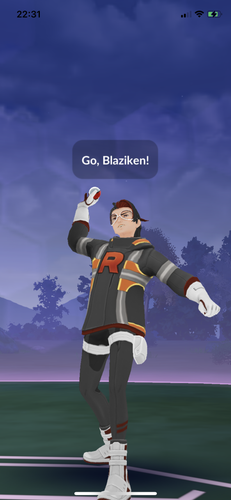 IMG 3749.png