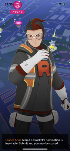 IMG 3740.png