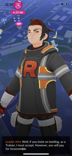 IMG 3742.png