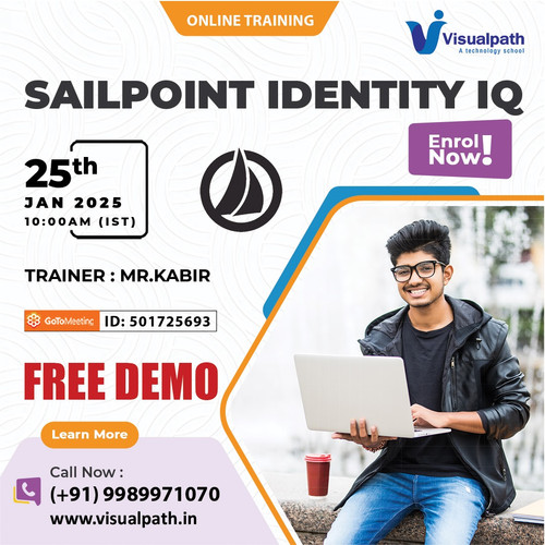 🔐Join02 the Future of Identity Management with SailPoint IIQ!.jpg
