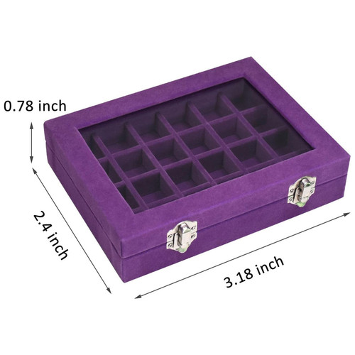 61IJNjWl7pL. AC SL1500 .jpg