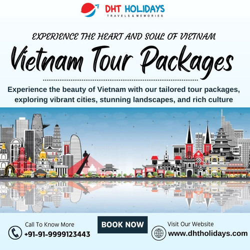 Vietnam Tour Packages.jpg