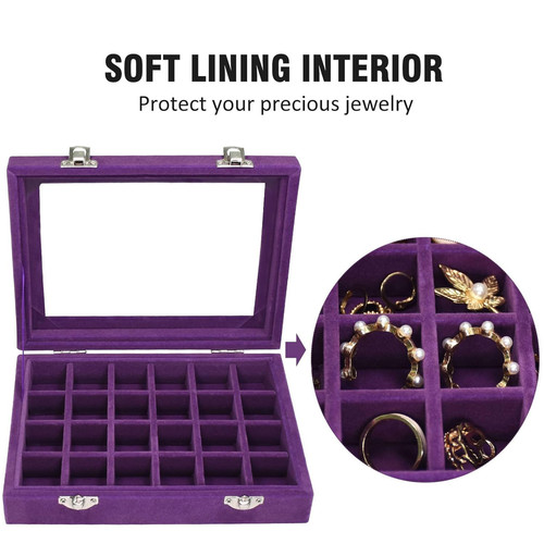 71kDKIkuHsL. AC SL1500 .jpg