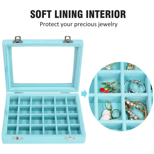 7162e 5r4AL. AC SL1500 .jpg