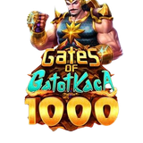 1 removebg preview (85).png