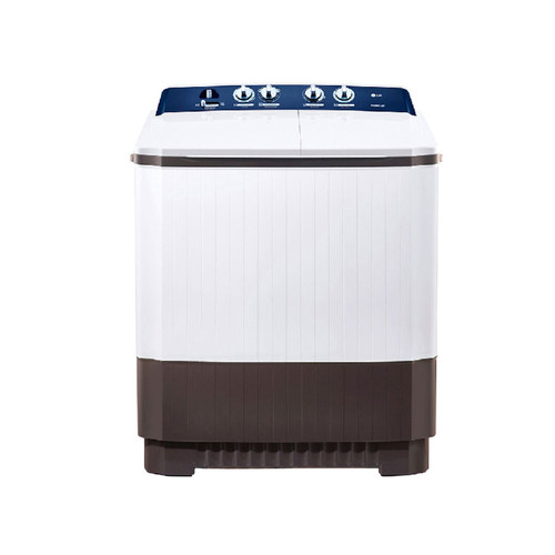 TT10NARG 1000 01.jpg