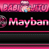 may on.gif