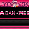mega on.gif