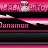 danamon off.gif