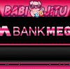 mega off.gif
