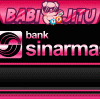 sinar on.gif