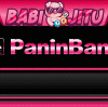 panin on