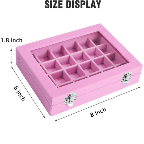 61Mll7hfH L. AC SL1500 .jpg