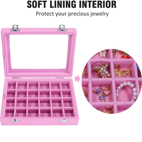 71gI qVHgQL. AC SL1500 .jpg