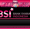 bsi off.gif