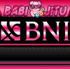 bni on.gif