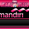 mandiri on.gif