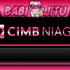 cimb on.gif