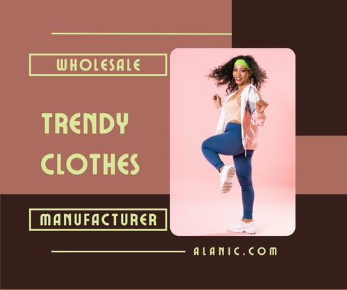 Apparel Manufacturers in Greece with Timeless Style.jpg