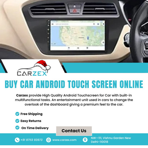 Buy CAR ANDROID TOUCH SCREEN Online.jpg