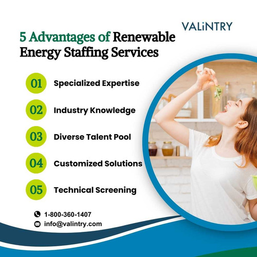 5 Advantages of Renewable Energy Staffing Services.jpg