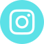 instagram.png