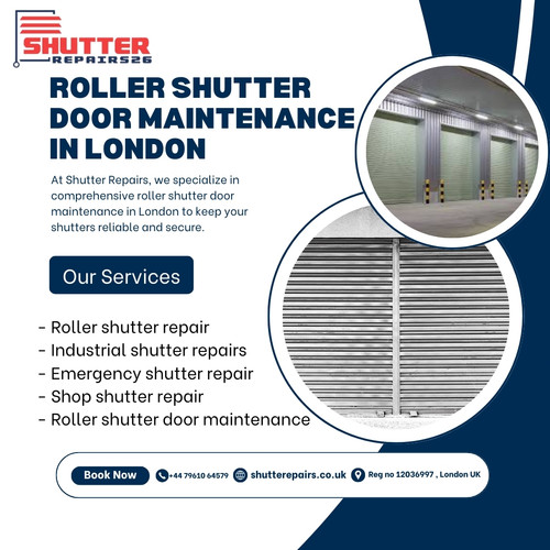 roller shutter door maintenance in london.jpg