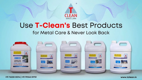 Try T-Clean for Pickling and Passivation – You’ll Never Look Back!.jpg