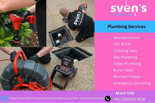 24/7 Emergency Plumber Mount Waverley – Fast & Reliable Service.jpg