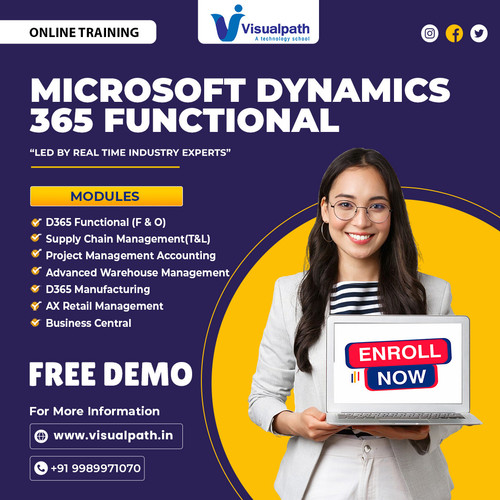 Microsoft Dynamics 365 Finance Training Dynamics 365 Course.jpg