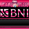 bni tro.gif