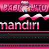 mandiri tro.gif