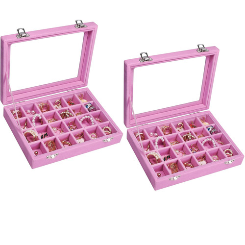 713NDKhZ2DL. AC SL1500 .jpg