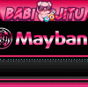 may tro.gif