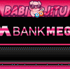 mega tro.gif