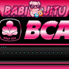 bca tro.gif