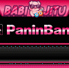 panin tro.gif