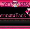 permata tro.gif