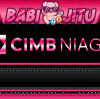 cimb tro.gif