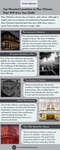 Unforgettable Experiences with New Orleans by Tour Orleans.jpg