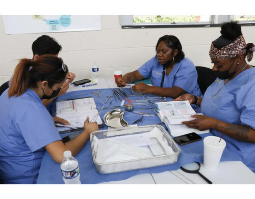 Healthcare Trade Jobs.jpg