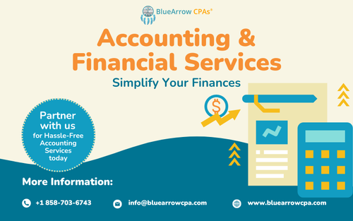 Accounting & Financial Services.png