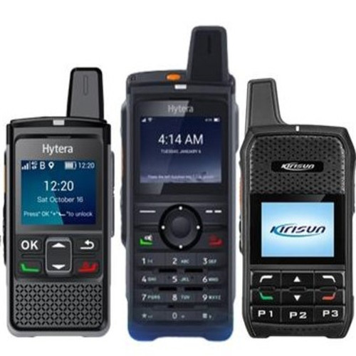 PoC radio suppliers in UAE.jpg