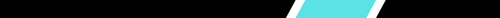 linebar.png