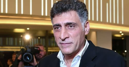 9099359502081586407?url=https%3A%2F%2Fradar bucket prod.s3.eu central 1.amazonaws.com%2Fmedia%2Farti.jpg