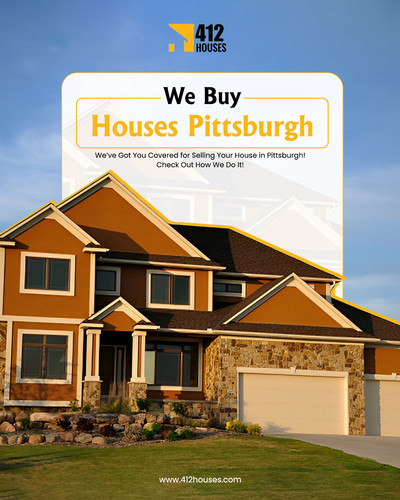 We Buy Houses in Pittsburgh Within Two Weeks 412 Houses.jpg