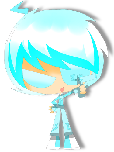 Electric Peashooter.png