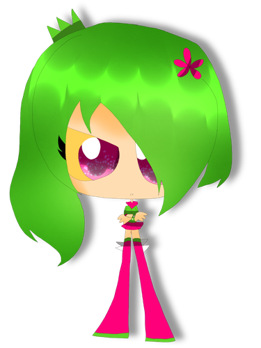 Homing Thistle tho.png